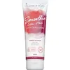 Image de Lait sans rinçage très nourrissant Smoothie Litchi-Mûre Les Secrets de Loly 250ml