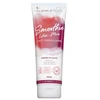 Image de Les secrets de loly Smoothie litchi-mûre 250ml