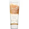 Image de Lait sans rinçage très nourrissant Smoothie Vanille-Ylang Ylang Les Secrets de Loly 250ml