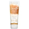 Image de Les secrets de loly Smoothie vanille-yang 250ml