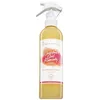 Image de Spray hydratant et réparateur Cocktail Curl Remedy Les Secrets de Loly 310ml