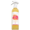 Image de Les Secrets de Loly Cocktail Curl Remedy 310ml