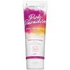 Image de Après-shampooing ultra démêlant Pink Paradise Les Secrets de Loly 250ml