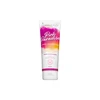 Image de Les secrets de loly Pink paradise 250ml