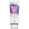 Image de Shampooing cheveux épais Perfect Clean Les Secrets de Loly 250ml