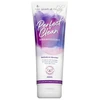 Image de Les secrets de loly Perfect clean 250ml