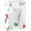 Image de Remotto Batterie Gaming Edition Sp