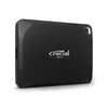 Image de Crucial X10 Pro Portable 1 To