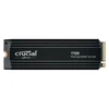 Image de Crucial T705 1 To - Avec dissipateur