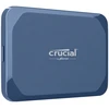 Image de Crucial X10 Portable 1 To