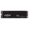 Image de Crucial P310 1 To 2280