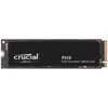 Image de Crucial P310 4 To 2280