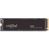 Image de Crucial T500 4 To