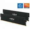 Image de Crucial Pro DDR5 Overclocking 32 Go (2 x 16 Go) 6400 MHz CL38