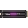 Image de Crucial T710 1 To - Avec dissipateur