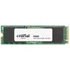 Image de Crucial E100 M.2 PCIe NVMe 1 To