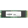 Image de Crucial E100 M.2 PCIe NVMe 2 To