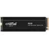 Image de Crucial P310 4 To 2280 - Avec dissipateur