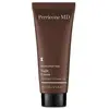 Image de Perricone Neuropeptide Night Cream 74ml