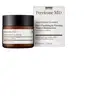 Image de Perricone Md Face Finishing & Firming Tinted Moisturizer Spf30 59ml