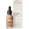 Image de Perricone Md No Makeup Foundation Serum Spf20 Ivory 30ml