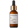 Image de Perricome Md Essential Fx Acyl-Glutathione Chia Oil 30ml