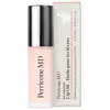 Image de Perricone MD Lip Oil Lychee 5.5ml