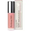 Image de Perricone MD Lip Oil Guava 5.5ml