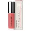 Image de Perricone MD Lip Oil Pomegranate 5.5ml