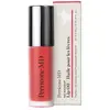 Image de Perricone MD Lip Oil Raspberry 5.5ml