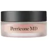 Image de Perricone No Makeup Radiant Glow Balm Pearl 35g