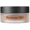 Image de Perricone No Makeup Radiant Glow Balm Bronze 35g