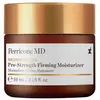 Image de Perricone MD Neuropeptide Pro-Strength Firming Moisturiser 59ml
