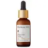 Image de Perricone MD Neuropeptide Deep Crease Serum 30ml