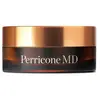 Image de Perricone MD Neuropeptide The Cleansing Balm 96g