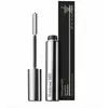 Image de Perricone MD No Makeup Mascara Blackest Black 8g Limited Edition