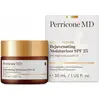 Image de Perricone MD Neuropeptide Rejuvenating Moisturiser High Protection Spf25 30ml