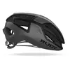 Image de Casque vélo Rudy Project Spectrum HL650000 Noir S (51/55 cm)