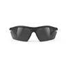 Image de Lunettes de soleil de performance Rudy Project rydon stealth z 87 SP531006-SH10 Noir TU