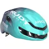 Image de Casques Rudy Project Nytron Team Bahrain Victorious HL770201-RV1 Bleu S/M (55/58 cm)