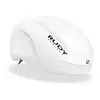 Image de Casque Rudy Project Nytron Pro HL84RV11-ASTM Blanc S/M (55/58 cm)