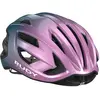 Image de Casque Rudy Project Egos HL780170 Violet S (51/55 cm)