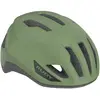 Image de Casque Rudy Project Sinergy HL860031 Vert S/M (55/58 cm)