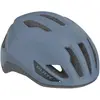 Image de Casque Rudy Project Sinergy HL860041 Bleu S/M (55/58 cm)