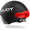 Image de Casque vélo Rudy Project The Wing HL730011 Noir S/M (55/58 cm)