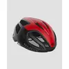Image de Casque vélo Rudy Project Spectrum HL650112 Rouge L (59/62 cm)