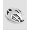 Image de Casque vélo Rudy Project Spectrum HL650142 Blanc L (59/62 cm)