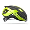 Image de Casque vélo Rudy Project Venger Reflective HL661110 Jaune S (51/55 cm)