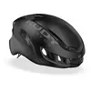 Image de Casque vélo Rudy Project Nytron HL770001 Noir S/M (55/58 cm)