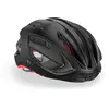 Image de Casque vélo Rudy Project Egos HL780002 Noir L (59/63 cm)